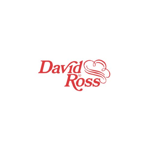 David Ross International