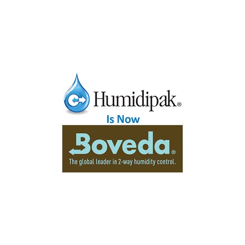Marke: Boveda