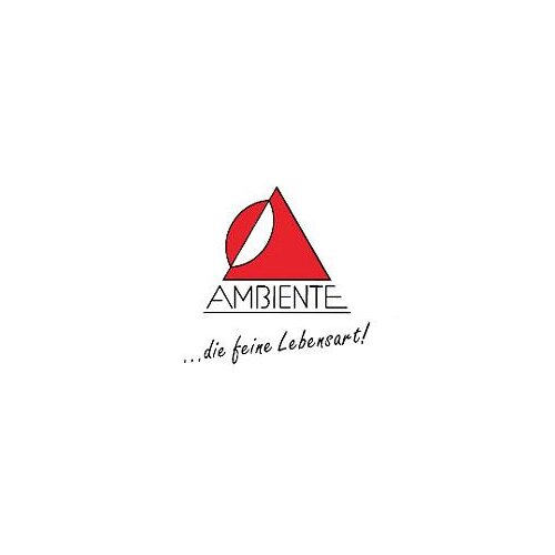 Marke: Ambiente