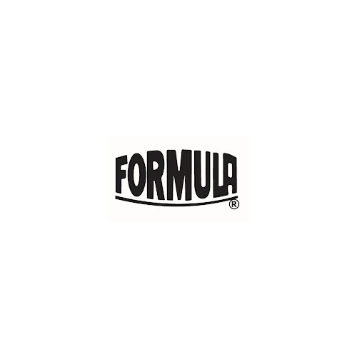 Marke: Formula