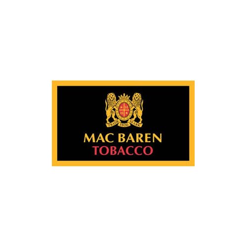 Marke: Mac Baren Germany GmbH