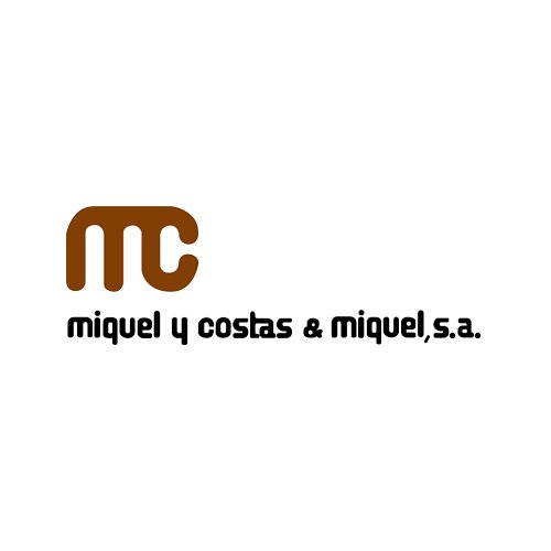 Marke: Miquel y Costas Deutschland GmbH
