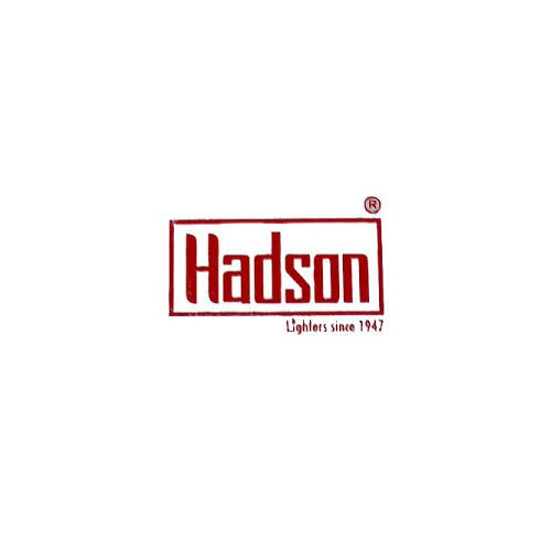 Marke: Hadson