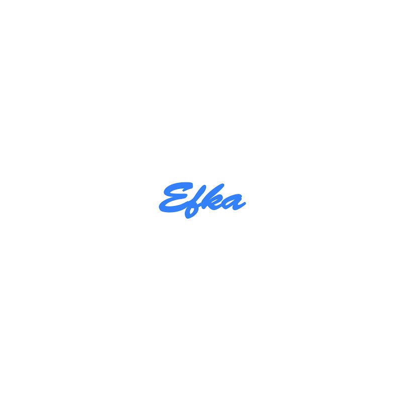 Efka