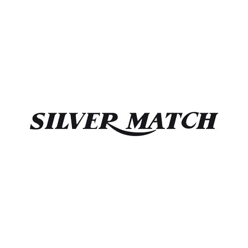 Marke: Silvermatch