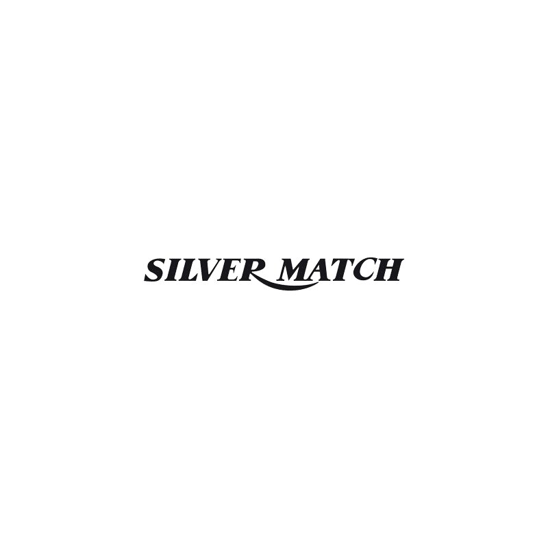 Silvermatch