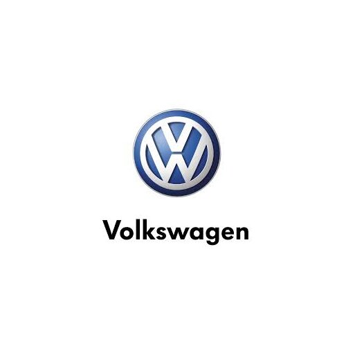 Marke: Volkswagen