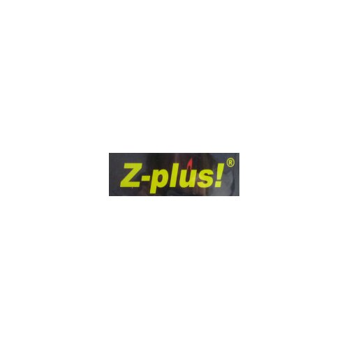 Marke: Z-Plus