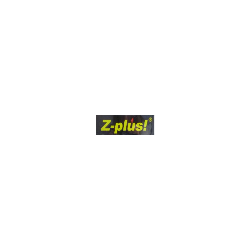 Z-Plus