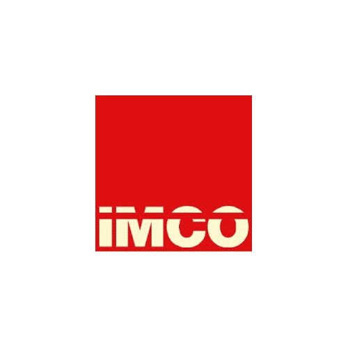 Marke: IMCO