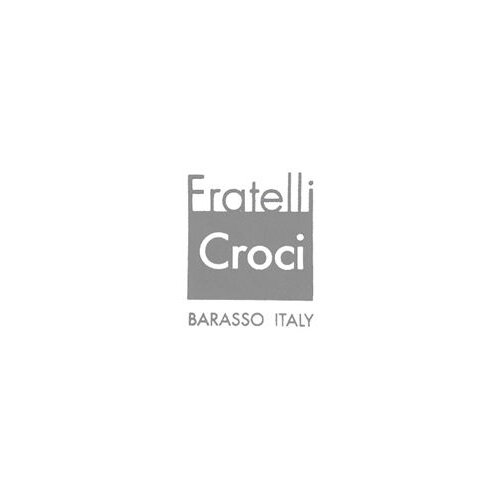 Marke: Fratelli Croci