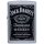 Zippo Jack Daniels Label 60001202