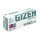 Gizeh Menthol Hülsen 200er