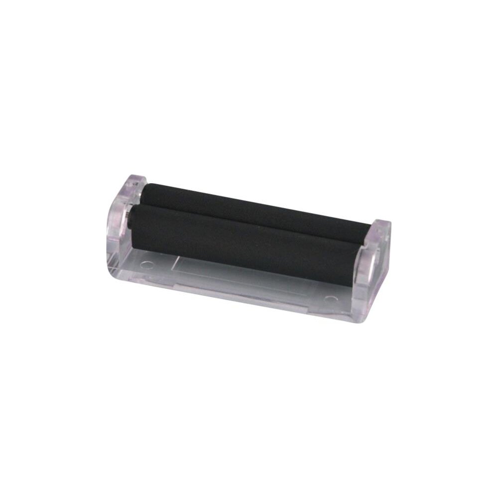 Ciggi Twist Zigarettenroller