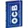 OCB blau 25x100 Bl.