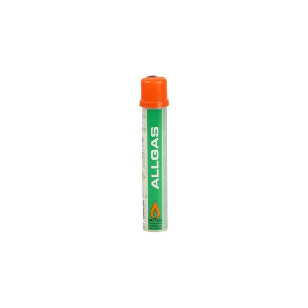 ALLGAS Gas 65ml