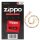 ZIPPO Docht 60001324