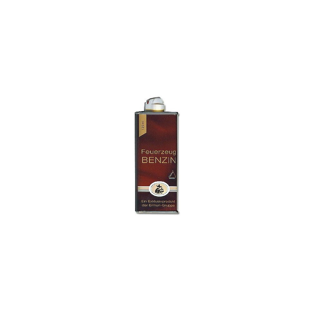 ERMURI Benzin 133ml