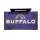 Buffalo Starterset