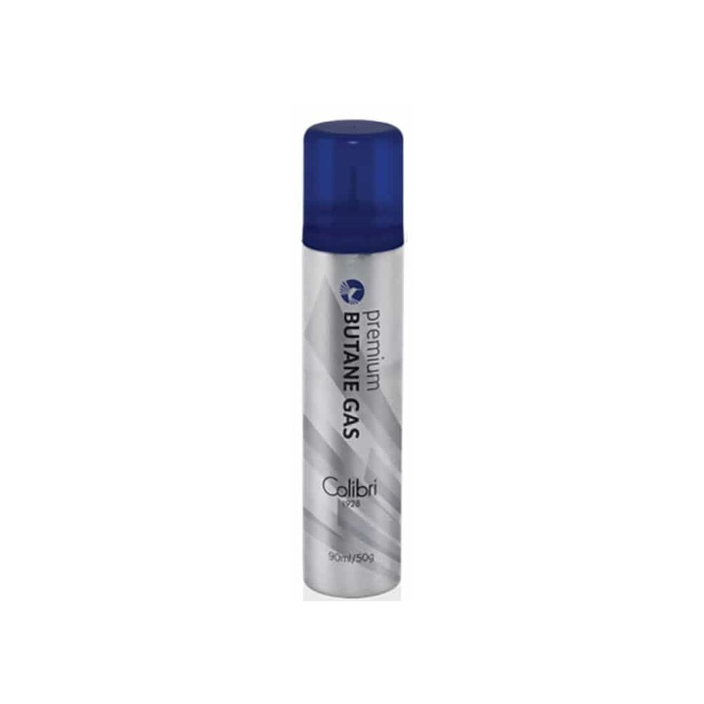COLIBRI Gas 90ml