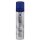 COLIBRI Gas 90ml