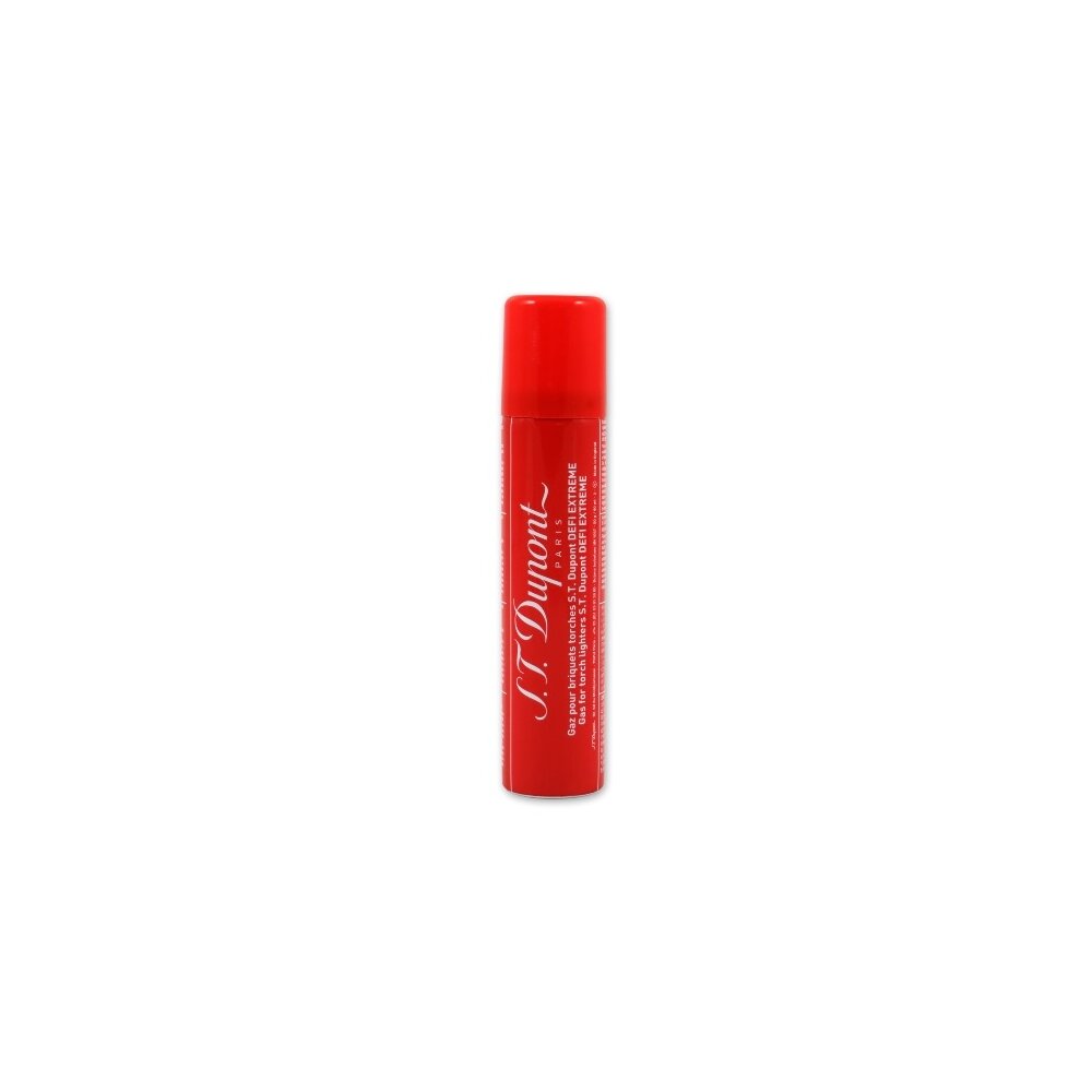 St.DUPONT Gas Defi Extreme 90ml