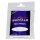BUFFALO Slim Filter 120er