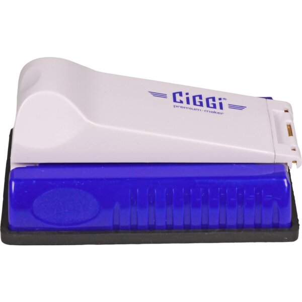 Ciggi Duo Stopfgerät
