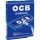 OCB blau Combipack 20St.