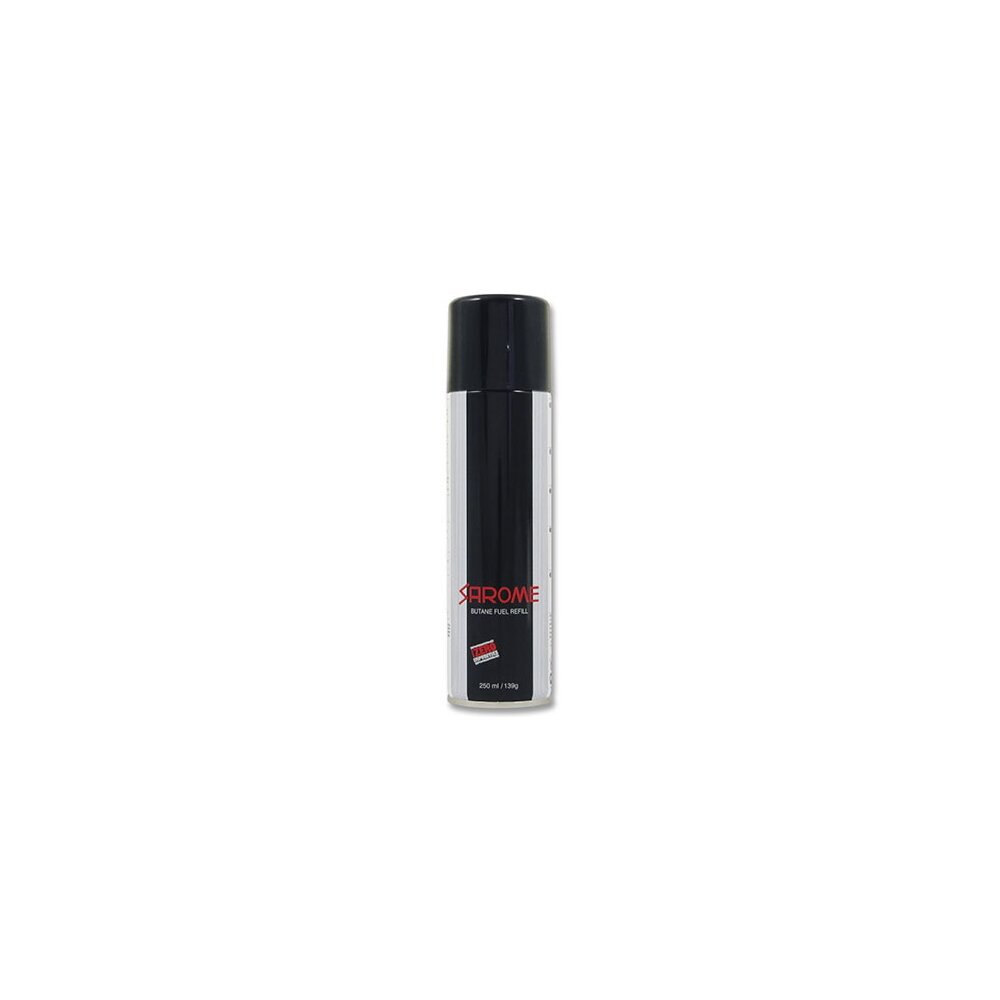 SAROME Gas 250ml