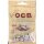 OCB Organic Slim Filter 6mm 120er