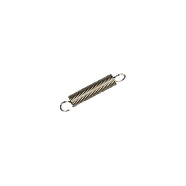 Excel-de-Luxe Hebel-Zugfeder