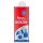 KOMET Benzin 125ml