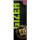 GIZEH BLACK Fine 25x50 Bl.