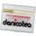 Denicotea Zigarettenspitze Automatic Lady elfenbein L plus 10 Filter