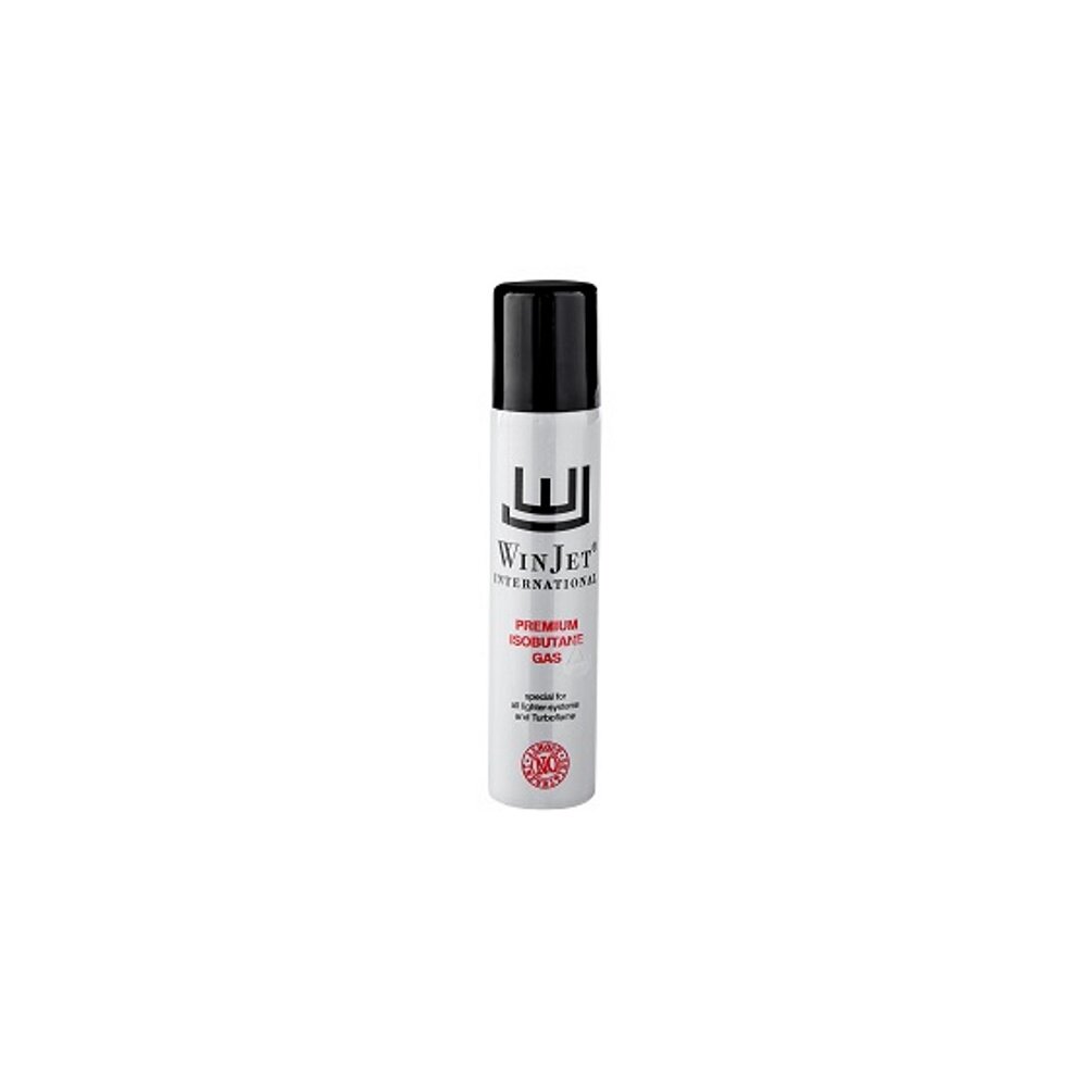 WINJET Gas 90ml