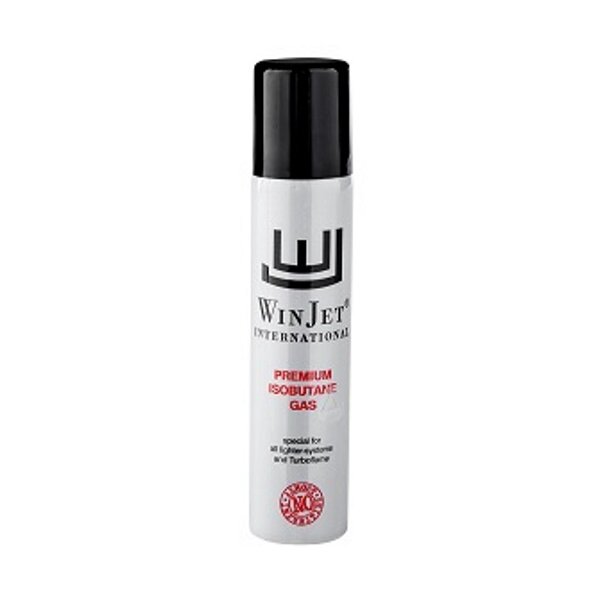 WINJET Gas 90ml