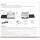 Zorr Powermatic II Plus Elektrische Stopfmaschine silber