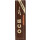OCB Unbleached Slim Virgin +Tips 32x32 Bl.