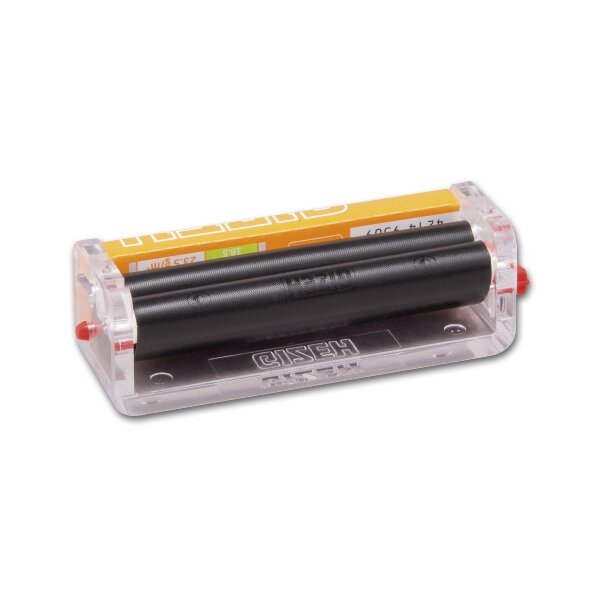 Gizeh Zigarettenroller Duo Slim