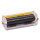 Gizeh Zigarettenroller Duo Slim