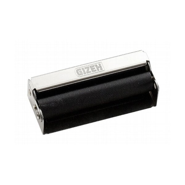 Gizeh Zigarettenroller Rollfix