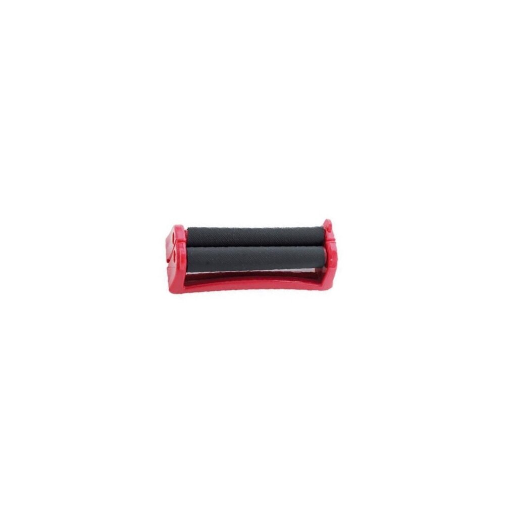 Zigarettenroller farbig