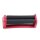 Zigarettenroller farbig
