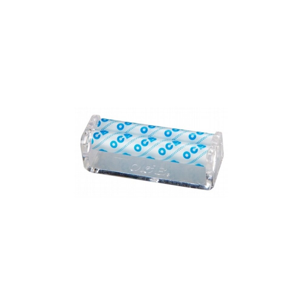 OCB Cristal Zigarettenroller