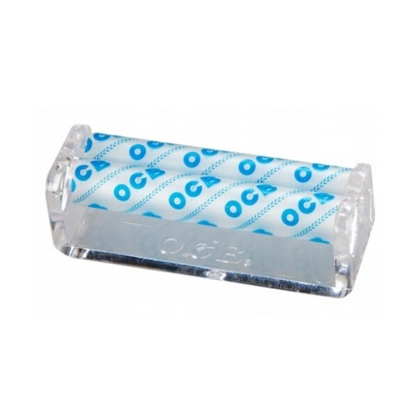 OCB Cristal Zigarettenroller