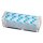 OCB Cristal Zigarettenroller