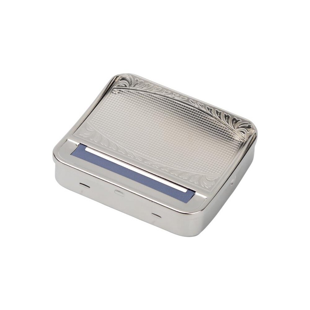Ciggi Zigarettenrollbox