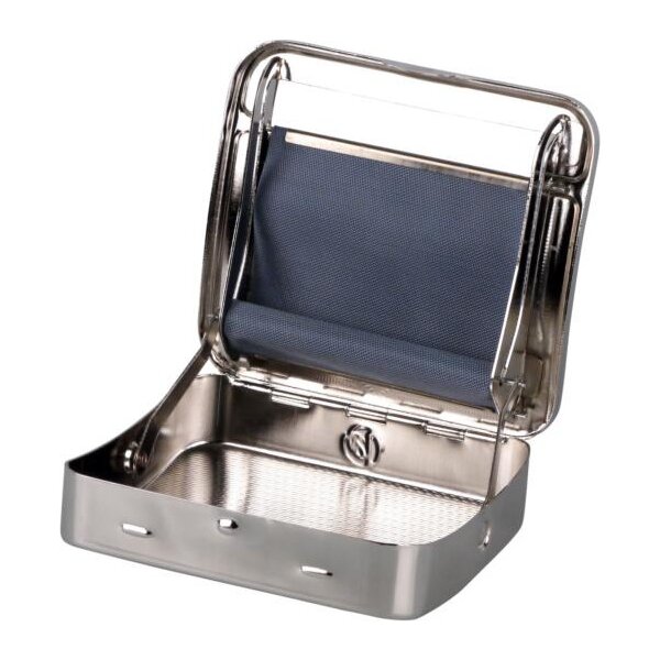 Ciggi Zigarettenrollbox