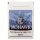 MOHAWK Slim Filter Tips 6mm 120er